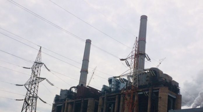 CEO riscă penalități de un miliard de euro