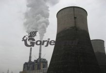 Cer măsurarea urgentă a noxelor pentru fiecare loc de muncă din CEO