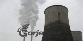 Cer măsurarea urgentă a noxelor pentru fiecare loc de muncă din CEO