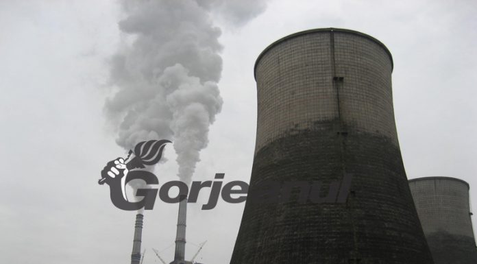 Cer măsurarea urgentă a noxelor pentru fiecare loc de muncă din CEO