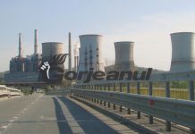 Sindicalist din CEO: Nu tai înainte, fără să pui nimic în loc