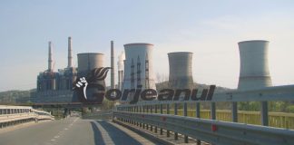 CEO, abandonat de europenii de la Bruxelles?!