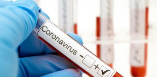 87 de teste rapide, folosite în școlile din Gorj