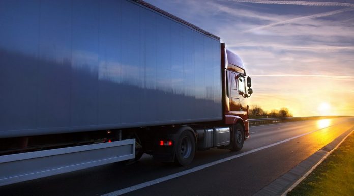 Transportatorii pregătesc proteste în toată țara