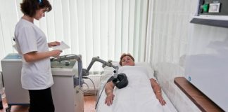 CJP Gorj a demarat împărțirea biletelor de tratament!