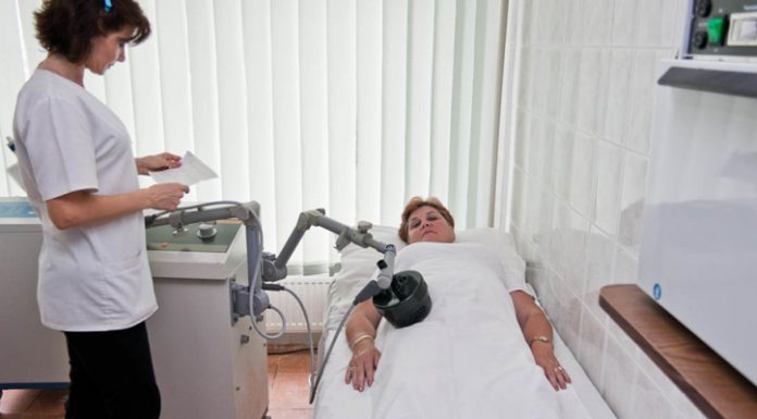 CJP Gorj a demarat împărțirea biletelor de tratament!