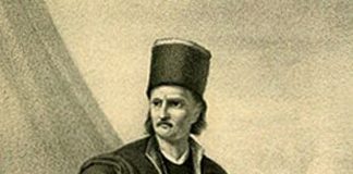 Voievodul țăran (II)