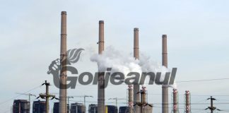 CE începe investigația asupra ajutorului de stat solicitat de CEO!
