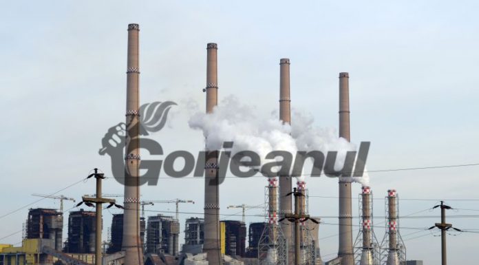 CE începe investigația asupra ajutorului de stat solicitat de CEO!