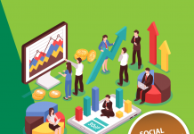 Sprijin pentru liceenii interesați de antreprenoriatul social