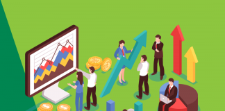 Sprijin pentru liceenii interesați de antreprenoriatul social