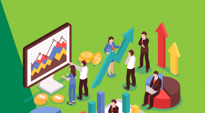 Sprijin pentru liceenii interesați de antreprenoriatul social