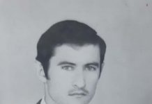 Colectivizare şi represiune: etapa finală, 1962