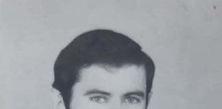 Colectivizare şi represiune: etapa finală, 1962