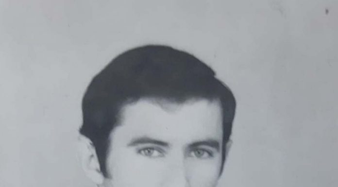 Colectivizare şi represiune: etapa finală, 1962