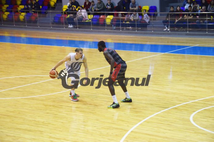 101701882_276725583733979_2521818250819729484_n