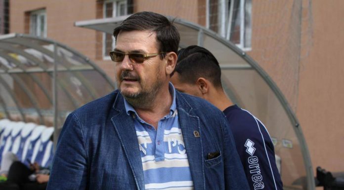 Pandurii a trecut la executarea silită a acționarilor