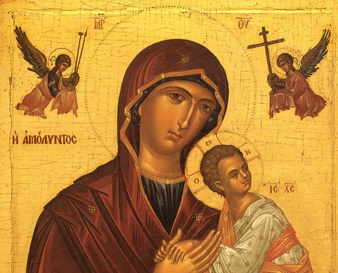 Educaţia…şi «Lecţia» de viaţă! – Despre morala teologică şi spiritul credinţei!