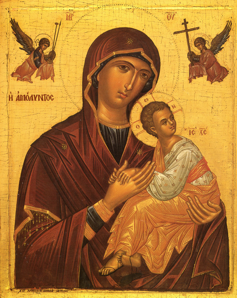 Educaţia…şi «Lecţia» de viaţă! – Despre morala teologică şi spiritul credinţei!