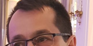 Încă un dosar civil cu prejudiciu de ordinul miliardelor pentru fostul primar Jianu