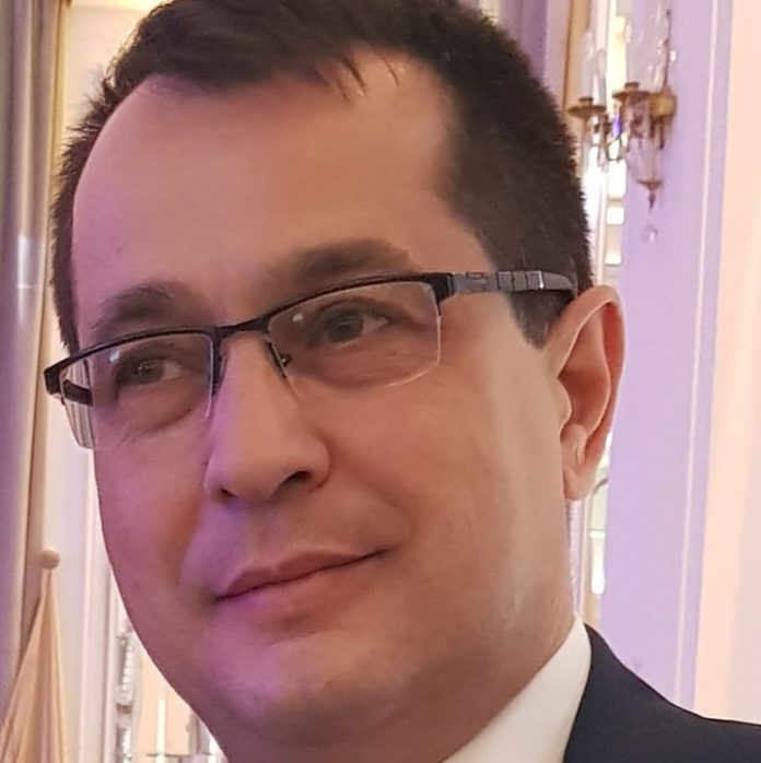 164054180_2796583900606285_3289185429449895145_n