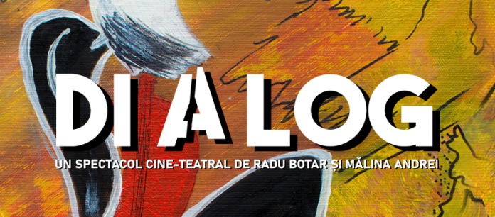 164622587_2834286670220624_6523088869706947889_n