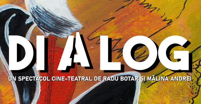 Premieră la Teatrul Dramatic ”Elvira Godeanu”