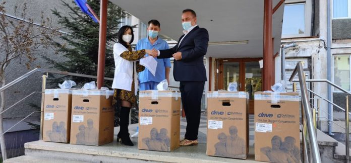 167222402_488163639001886_6907123080008454160_n