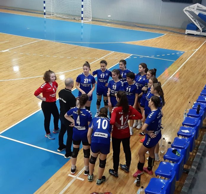 167431244_465969081508999_88104287934374096_n