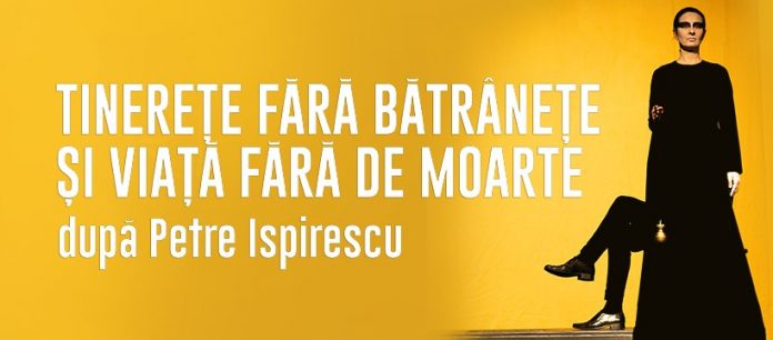 167523415_2839353919713899_2608761624305508904_n