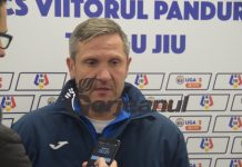 Come-back la Viitorul? Lupuț confirmă negocierile