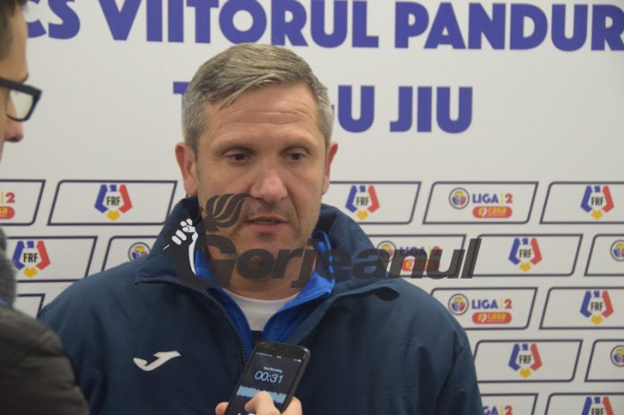 167796632_267555768305569_7783794787644802404_n