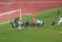 Lupuţ a revenit cu eşec: S-a văzut o lipsă de încredere