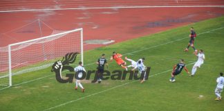 Lupuţ a revenit cu eşec: S-a văzut o lipsă de încredere