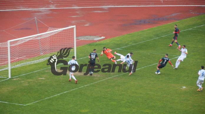 168720069_484266932769666_7300022189792811125_n