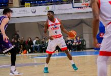 CSM joacă acasă cu Oradea