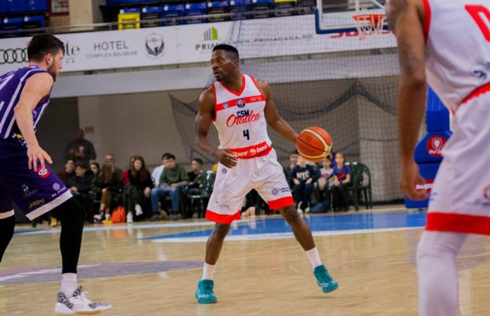 168835756_202648331260793_67359936931854010_n