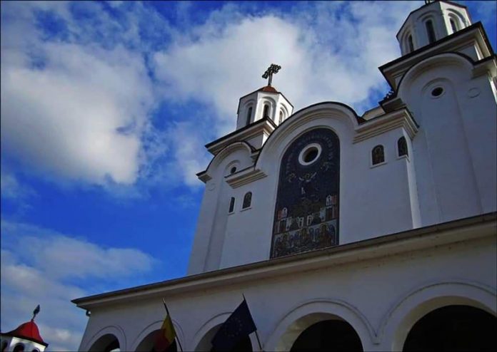 168903685_473354403981188_3527645449493597658_n