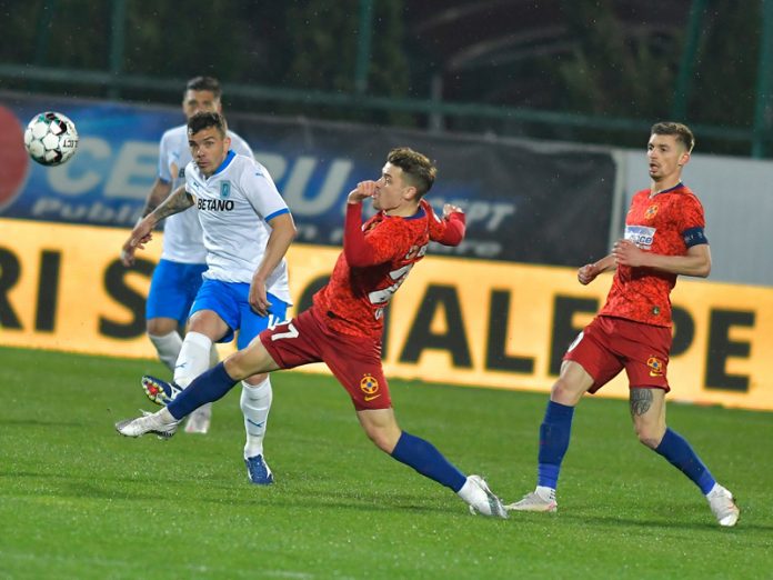 169064861_3855237594573936_6279099493695672311_n