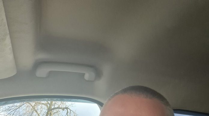 Primarul de la Motru, amendat