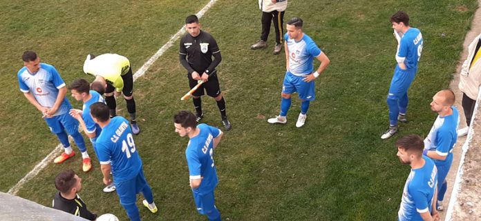 169247313_319736472908394_5982644243910070891_n