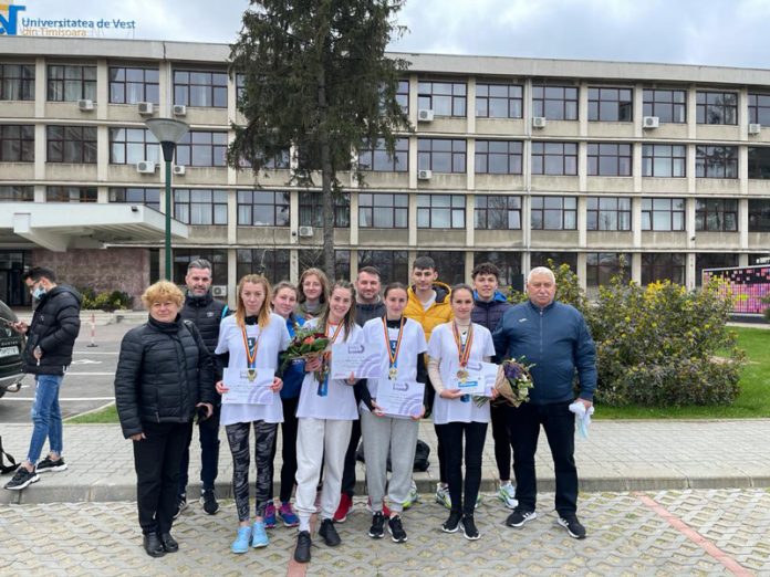 169292822_1120789635072817_6173986857314519513_n