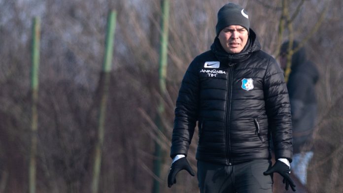 169310151_343244850805554_5558258207274562281_n