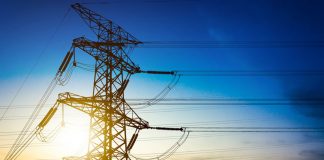 CEO, 10 contracte de vânzare energie. Va livra în 2022