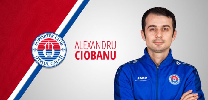 169584342_2780736952143148_5284040112301308848_n