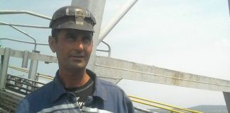 Sute de angajați CEO, trimiși acasă de Paște! – Nicu Bunoaica: Ne transformă în muncitori sezonieri!