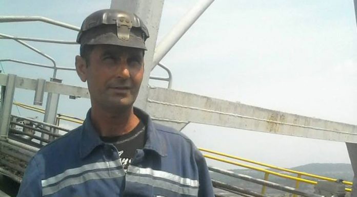 Sute de angajați CEO, trimiși acasă de Paște! – Nicu Bunoaica: Ne transformă în muncitori sezonieri!