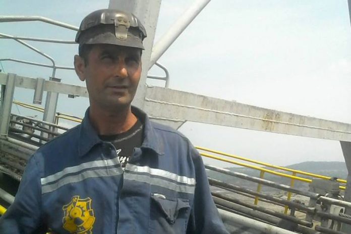 169660695_484382302752822_1847912277917609328_n