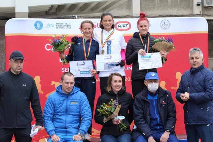 169683239_192919425747453_943330001344656936_n