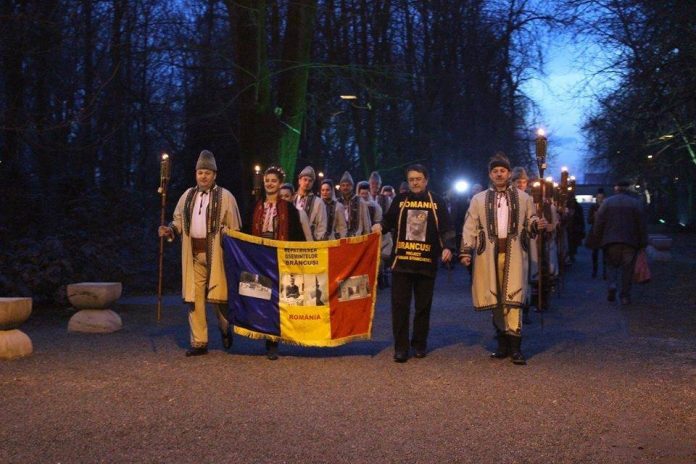 Mihai Viteazul, declarat „Martir și Erou al Națiunii Române”